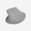 SA-1227002-3 Cessna 210 Strut to Fuselage Fiberglass Fairing (LH) Stene | McFarlane Aviation SA12270023