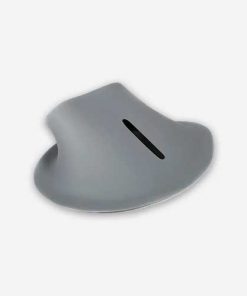 SA-1227002-4 Cessna 210 Aircraft Strut To Wing Fairing (RH) Stene | McFarlane Aviation SA12270024