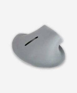 SA-1227002-5 Cessna 210 Aircraft Strut To Wing Fairing (LH) Stene | McFarlane Aviation SA12270025