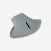 SA-1227005-6 Cessna 206 Aircraft Strut To Wing Fairing (RH) Stene | McFarlane Aviation SA12270056