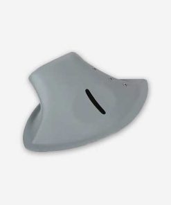 SA-1227005-6 Cessna 206 Aircraft Strut To Wing Fairing (RH) Stene | McFarlane Aviation SA12270056