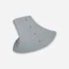 SA-1227010-1 Cessna 206, 207 Aircraft Strut to Fuselage Fiberglass Fairing (LH) Stene, McFarlane | SA12270101