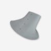 SA-1227010-2 Cessna 206, 207 Aircraft Strut to Fuselage Fiberglass Fairing (RH) Stene | McFarlane Aviation SA12270102
