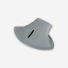 SA-1227011-5 Cessna 207 Aircraft Strut To Wing Fairing (LH) Stene | McFarlane Aviation SA12270115