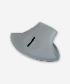 SA-1227011-5 Cessna 207 Aircraft Strut To Wing Fairing (LH) Stene | McFarlane Aviation SA12270115