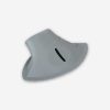 SA-1227011-6 Cessna 207 Aircraft Strut To Wing Fairing (RH) Stene | McFarlane Aviation SA12270116