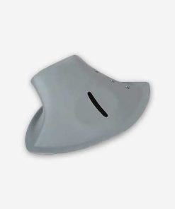 SA-1227011-6 Cessna 207 Aircraft Strut To Wing Fairing (RH) Stene | McFarlane Aviation SA12270116