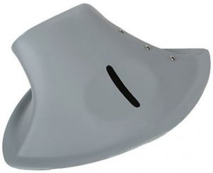 SA-1227011-6 Strut To Wing Fairing, RH, Cessna 207 FAA-PMA, Stene, McFarlane SA12270116