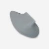 SA-1227401-2 Cessna 210B, 210C Aircraft Strut to Fuselage Fiberglass Fairing (RH) Stene | McFarlane Aviation SA12274012