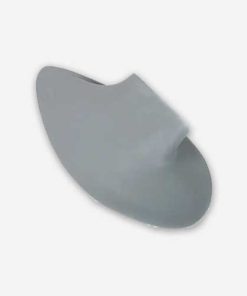 SA-1227401-2 Cessna 210B, 210C Aircraft Strut to Fuselage Fiberglass Fairing (RH) Stene | McFarlane Aviation SA12274012