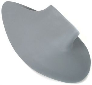 SA-1227401-2 Strut to Fuselage Fairing, RH, Fiberglass, Cessna 210B, 210C, FAA-PMA, Stene, McFarlane SA12274012