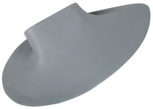 SA-1227401-3 Strut to Fuselage Fairing, LH, Fiberglass, Cessna 210B, 210C, FAA-PMA, Stene, McFarlane SA12274013