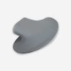 SA-1227401-5 Cessna 205 Aircraft Strut to Fuselage Fiberglass Fairing (LH) Stene | McFarlane Aviation SA12274015