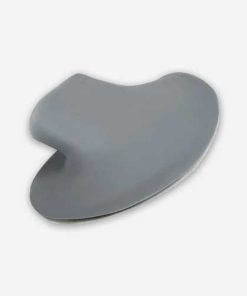 SA-1227401-5 Cessna 205 Aircraft Strut to Fuselage Fiberglass Fairing (LH) Stene | McFarlane Aviation SA12274015