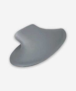 SA-1227402-1 Cessna 210D, 210E Aircraft Strut to Fuselage Fiberglass Fairing (LH) Stene | McFarlane Aviation SA12274021