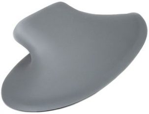 SA-1227402-1 Strut to Fuselage Fairing, LH, Fiberglass, Cessna 210D, 210E, FAA-PMA, Stene, McFarlane