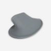 SA-1227402-3 Cessna 206, 210 Aircraft Strut to Fuselage Fiberglass Fairing (RH) Stene, McFarlane | McFarlane Aviation SA12274023