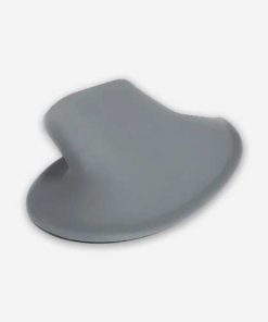 SA-1227402-3 Cessna 206, 210 Aircraft Strut to Fuselage Fiberglass Fairing (RH) Stene, McFarlane | McFarlane Aviation SA12274023