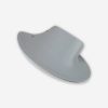 SA-1227402-4SP Cessna 206 Aircraft Strut to Fuselage Fiberglass Fairing (LH) Stene | McFarlane Aviation SA12274024SP