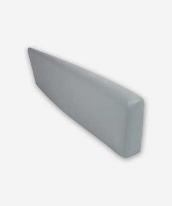 SA-1231001-2 Cessna Aircraft Rudder Top Cap, Stene | McFarlane Aviation SA12310012