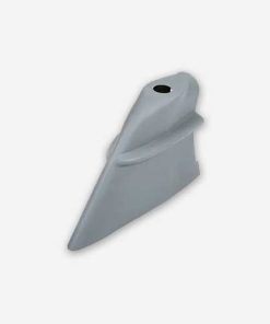 SA-1231059-1 Cessna Aircraft Fiberglass Vertical Fin Cap, 2-1/2" Beacon Base, Stene | McFarlane Aviation SA12310591