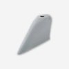 SA-1231064-10 Cessna 182 Aircraft Fiberglass Vertical Fin Cap, 2-1/4" Beacon Base, Stene | McFarlane Aviation SA123106410