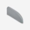 SA-1232604-2 Cessna 182 Aircraft Horizontal Stabilizer Tip (LH/RH) Stene | McFarlane Aviation SA12326042