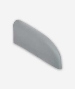 SA-1232604-2 Cessna 182 Aircraft Horizontal Stabilizer Tip (LH/RH) Stene | McFarlane Aviation SA12326042