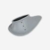 SA-1241217-1 Cessna 207 Aircraft Main Landing Gear Leg Fairing (LH) Stene | McFarlane Aviation SA12412171