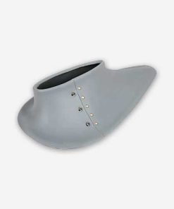 SA-1241217-1 Cessna 207 Aircraft Main Landing Gear Leg Fairing (LH) Stene | McFarlane Aviation SA12412171