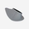 SA-1241217-2 Cessna 207 Aircraft Main Landing Gear Leg Fairing (RH) Stene | McFarlane Aviation SA12412172