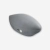 SA-1241229-2 Cessna 206 Main Landing Gear Fairing (RH) Oversize Wheel Pants, Stene | McFarlane Aviation SA12412292