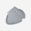 SA-1412251-4 Cessna 337 Aircraft Lower Right Fiberglass Strut Cuff Stene | McFarlane Aviation SA14122514