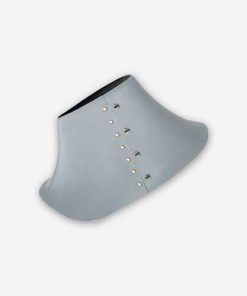 SA-1421001-5 Cessna 337 Aircraft Upper Strut Cuff (Left) Stene | McFarlane Aviation SA14210015