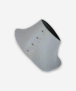 SA-1421001-6 Cessna 337 Aircraft Upper Strut Cuff (Right) Stene | McFarlane Aviation SA14210016