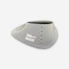 SA-1521002-2 Cessna 337 Aircraft Lower Right Fiberglass Strut Cuff Stene | McFarlane Aviation SA15210022