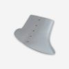 SA-1521002-3 Cessna 337 Aircraft Upper Strut Cuff (Left) Stene | McFarlane Aviation SA15210023