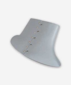 SA-1521002-3 Cessna 337 Aircraft Upper Strut Cuff (Left) Stene | McFarlane Aviation SA15210023