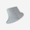 SA-1521002-4 Cessna 337 Aircraft Upper Strut Cuff (Right) Stene | McFarlane Aviation SA15210024