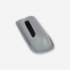 SA-1613220-11 Cessna 188 Aircraft Upper Strut Fairing (LH) Stene | McFarlane Aviation SA161322011