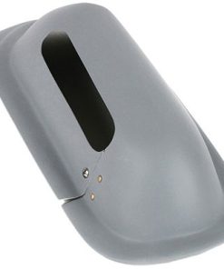 SA-1613220-11 Upper Strut Fairing, LH, Cessna 188, FAA-PMA, Stene, McFarlane SA161322011