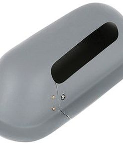 SA-1613220-12 Upper Strut Fairing, RH, Cessna 188, FAA-PMA, Stene, McFarlane SA161322012