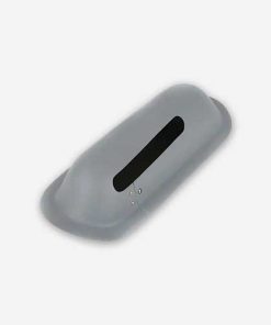 SA-1613220-24 Cessna 188 Aircraft Main Landing Gear Leg Fairing (RH) Stene | McFarlane Aviation SA161322024