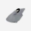 SA-1613420-11 Cessna 188 Aircraft Main Landing Gear Leg Fairing (LH) Stene | McFarlane Aviation SA161342011