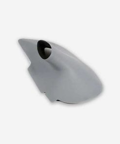 SA-1613420-12 Cessna 188 Aircraft Main Landing Gear Leg Fairing (RH) Stene | McFarlane Aviation SA161342012