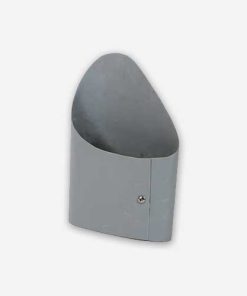 SA-1620024-2 Cessna 188 Aircraft Upper Strut Fairing (RH) Stene | McFarlane Aviation SA16200242