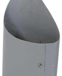 SA-1620024-2 Upper Strut Fairing, RH, Cessna 188, FAA-PMA, Stene, McFarlane SA16200242