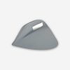 SA-1621410-7 Cessna 188 Aircraft Main Landing Gear Leg Fairing (LH) Stene | McFarlane Aviation SA16214107
