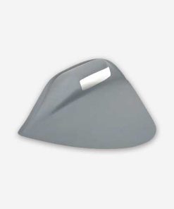 SA-1621410-7 Cessna 188 Aircraft Main Landing Gear Leg Fairing (LH) Stene | McFarlane Aviation SA16214107