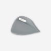 SA-1621410-8 Cessna 188 Aircraft Main Landing Gear Leg Fairing (RH) Stene | McFarlane Aviation SA16214108
